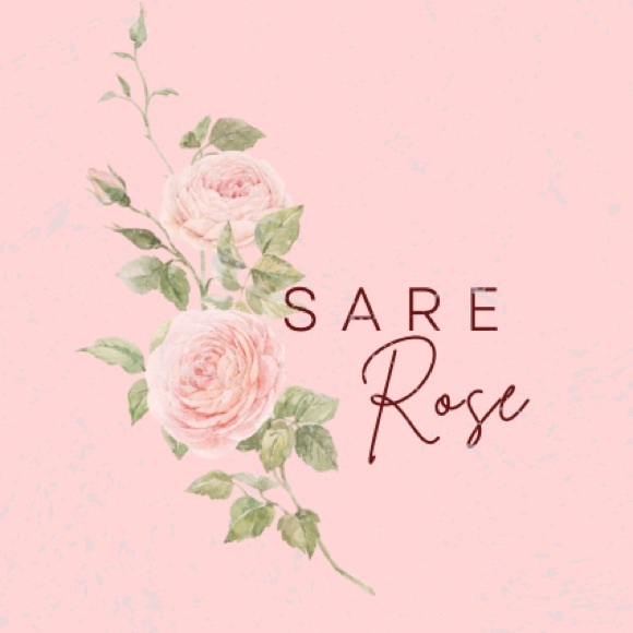 sare_rose